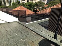 Holland Road (D10), Detached #498267231